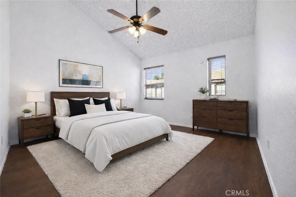 Additional image 9 of 10055 Aspen Circle, Santa Fe Springs, CA 90670