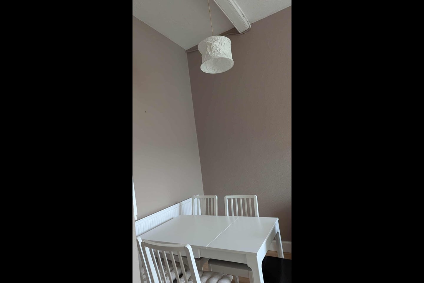 Additional image 5 of 3 Bed Flat, Edinburgh, EH3, N1 7GU