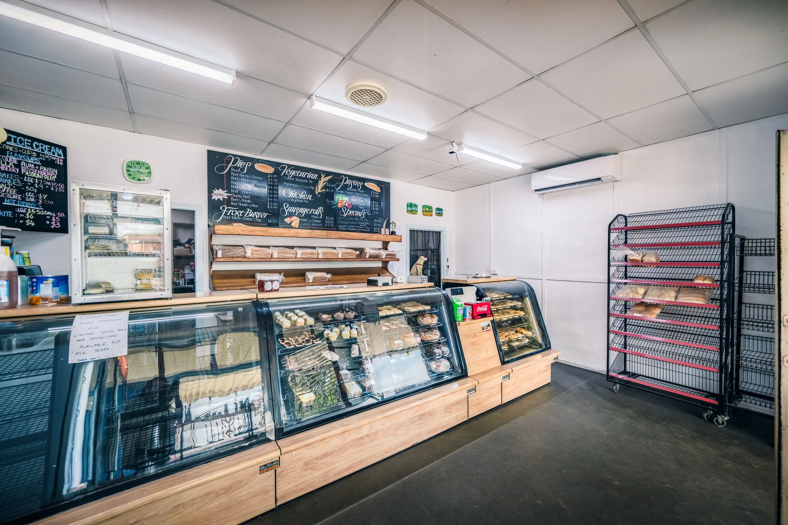 Additional image 6 of 39 Hickory Street, Dorrigo NSW 2453