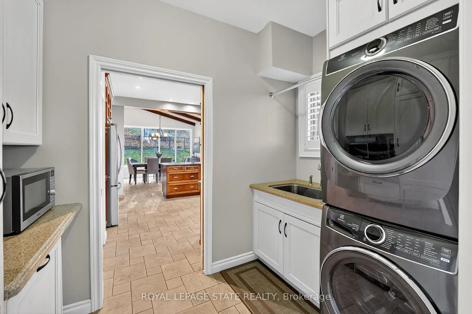 Additional image 10 of 40 Parkwood Road