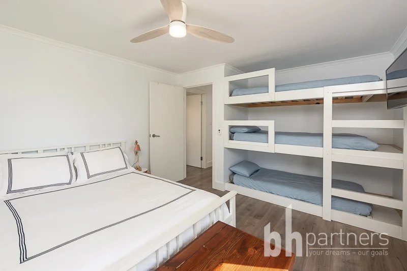 Additional image 20 of 71 Rob Loxton Road, Walker Flat SA 5238