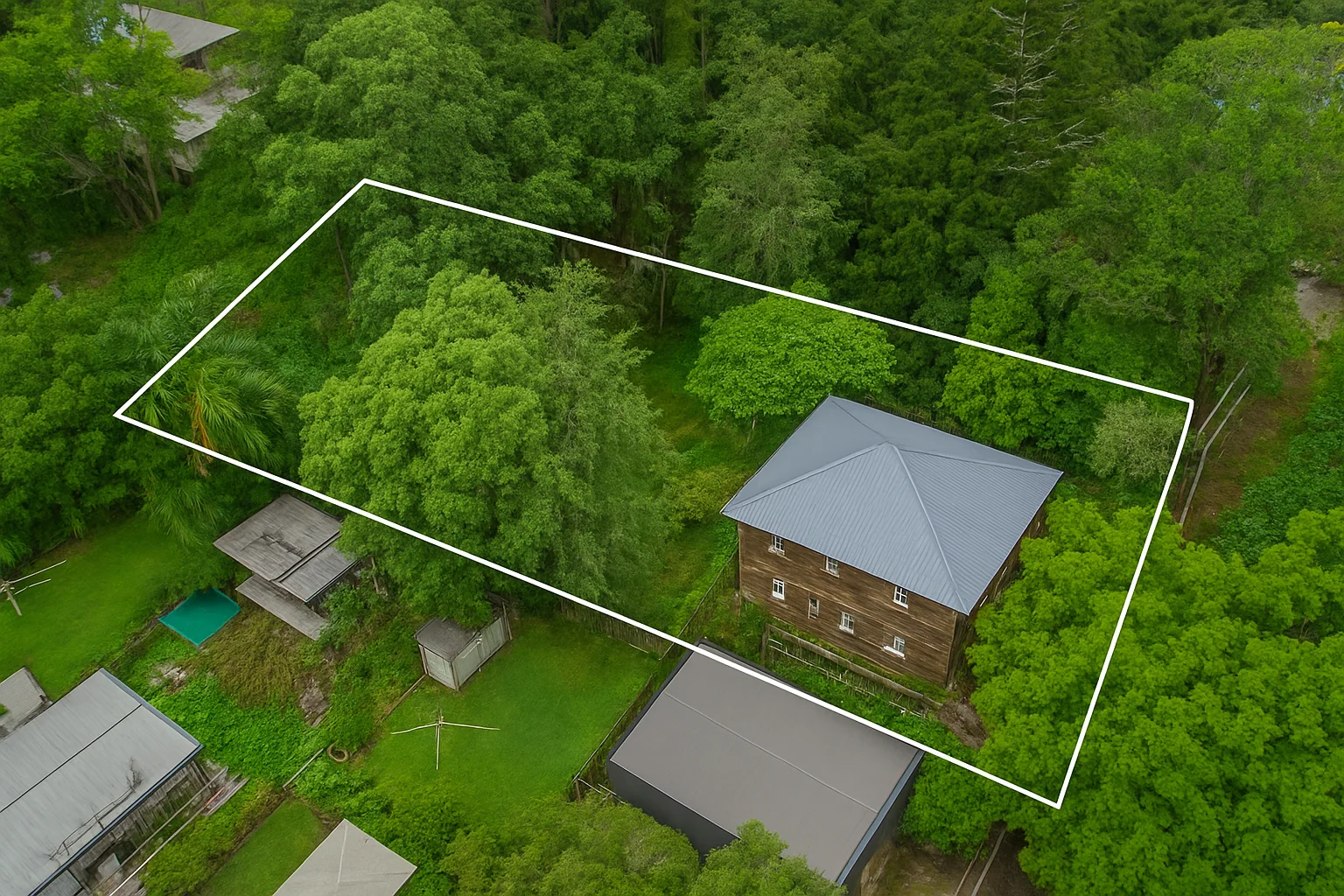 Additional image 2 of 21 Fairfield Street, Annerley QLD 4103