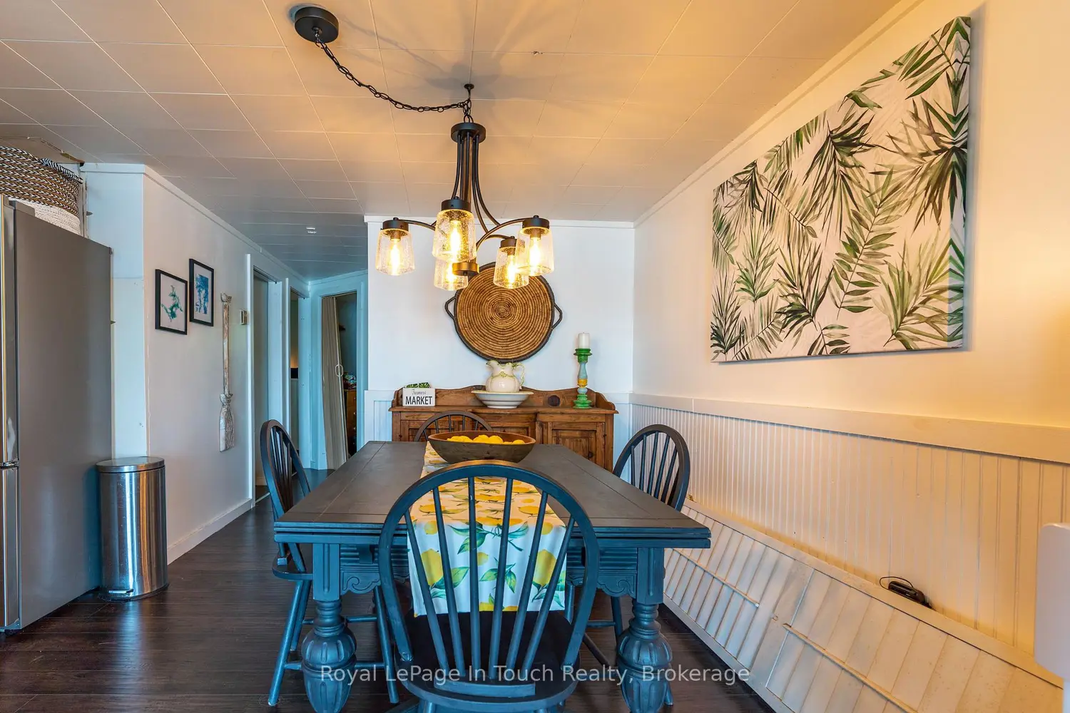 Additional image 7 of 1682 Island 630
