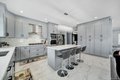 Additional image 21 of 79 Cherry Ln, Hicksville, NY, 11801