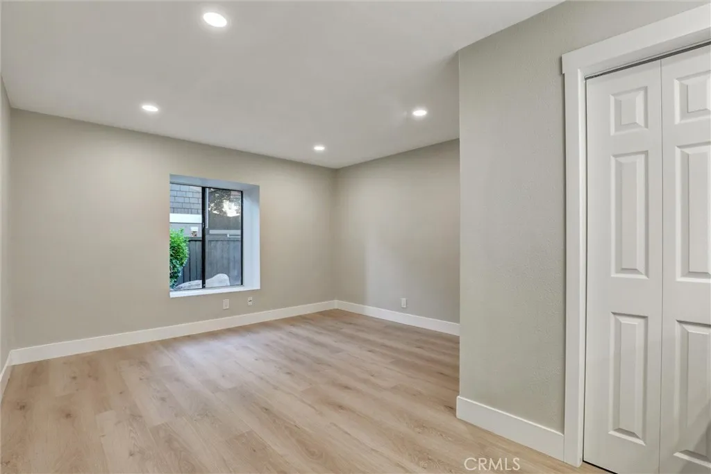 Additional image 43 of 93 Streamwood, Irvine, CA 92620