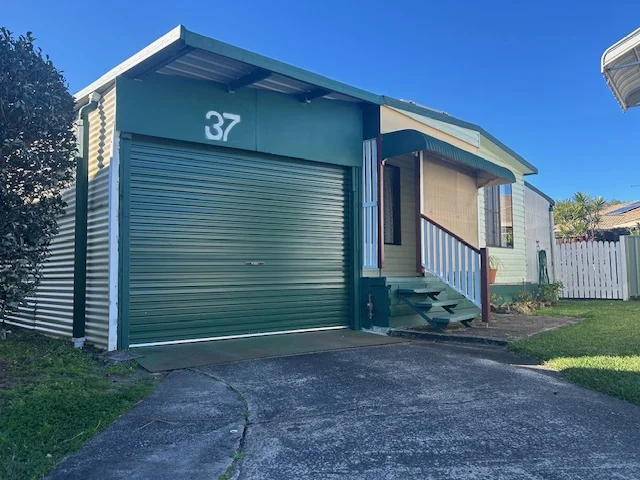 37/491 River Street, West Ballina NSW 2478