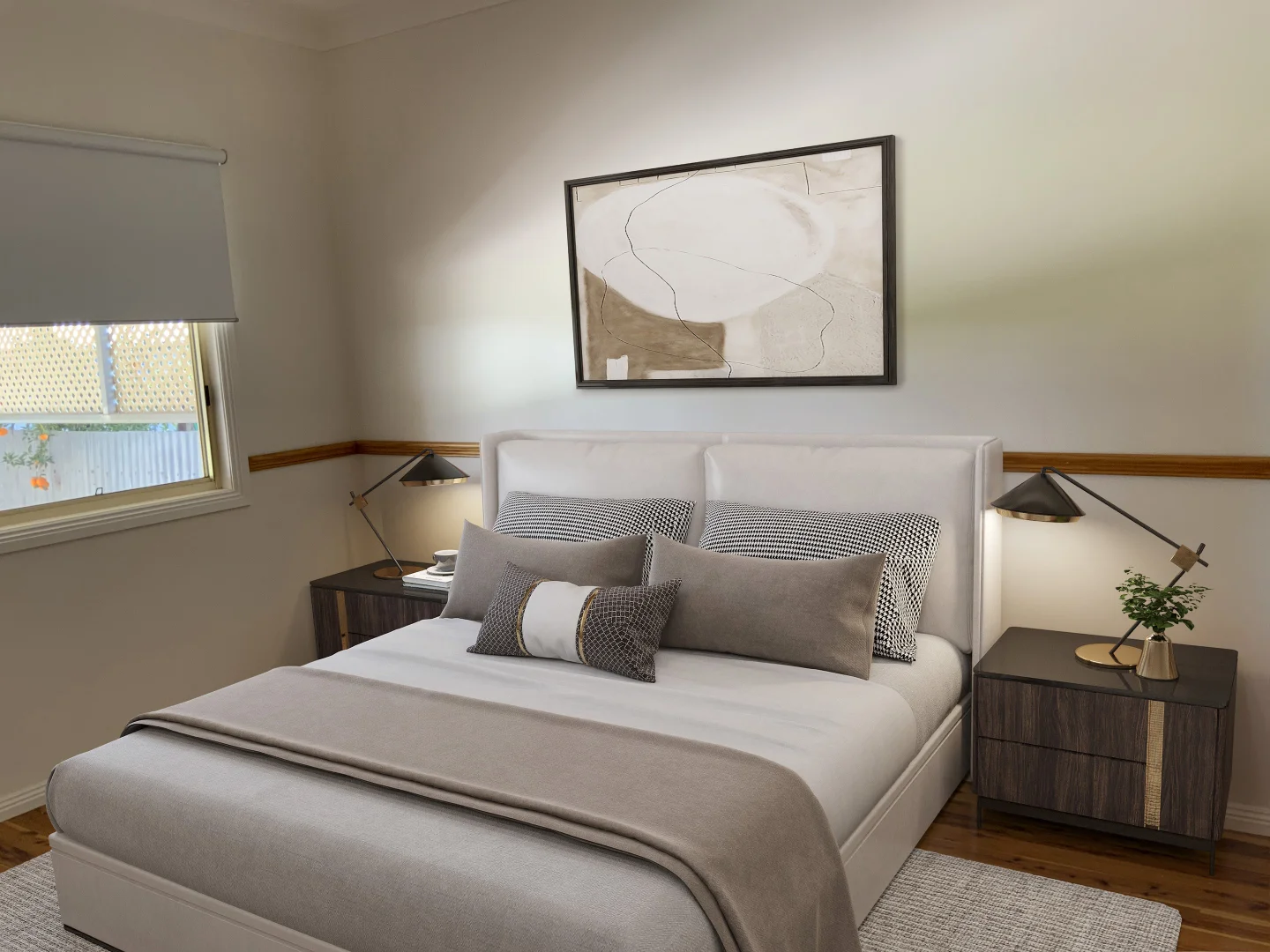 Additional image 4 of 373 Macauley, Hay NSW 2711