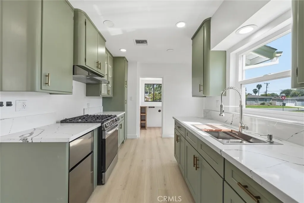 Additional image 13 of 2310 Ituni St, West Covina, CA 91790