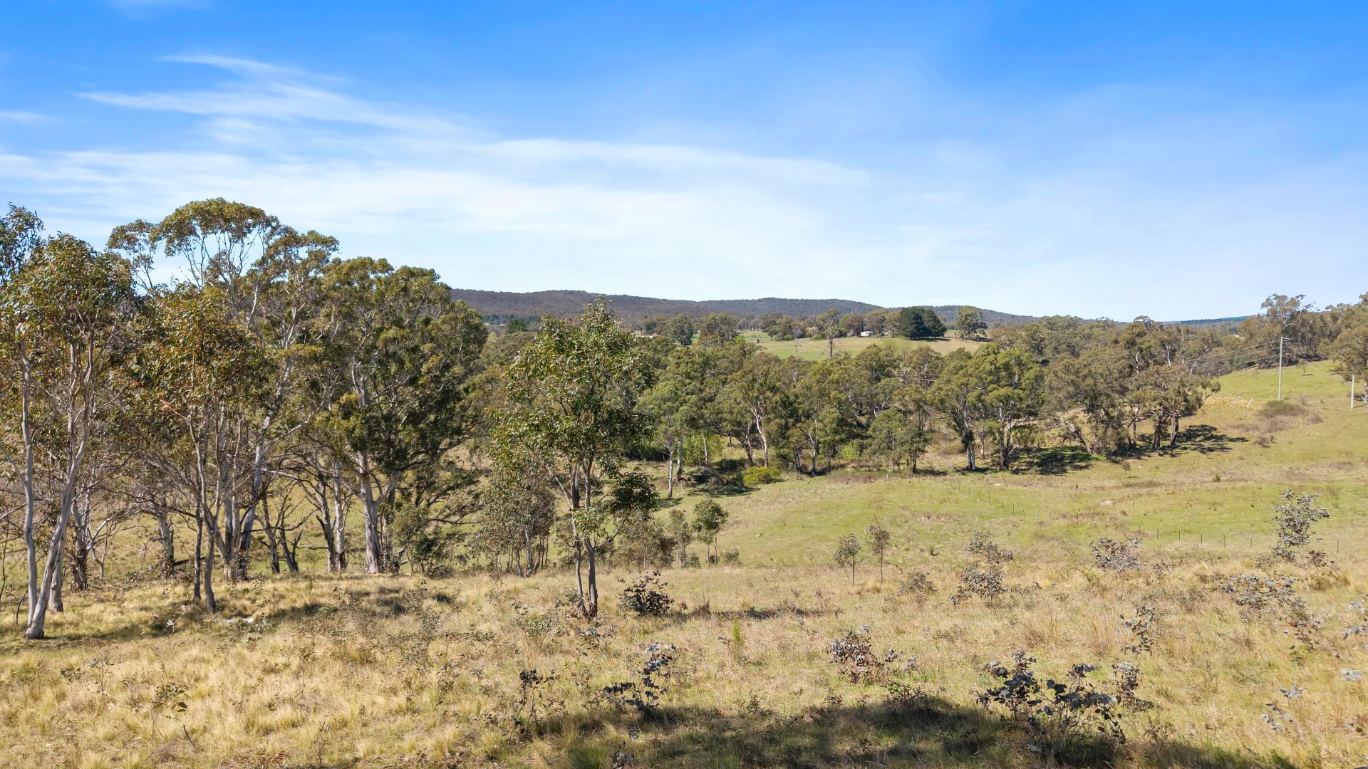 Additional image 12 of 12 Martindale Place, Portland NSW 2847