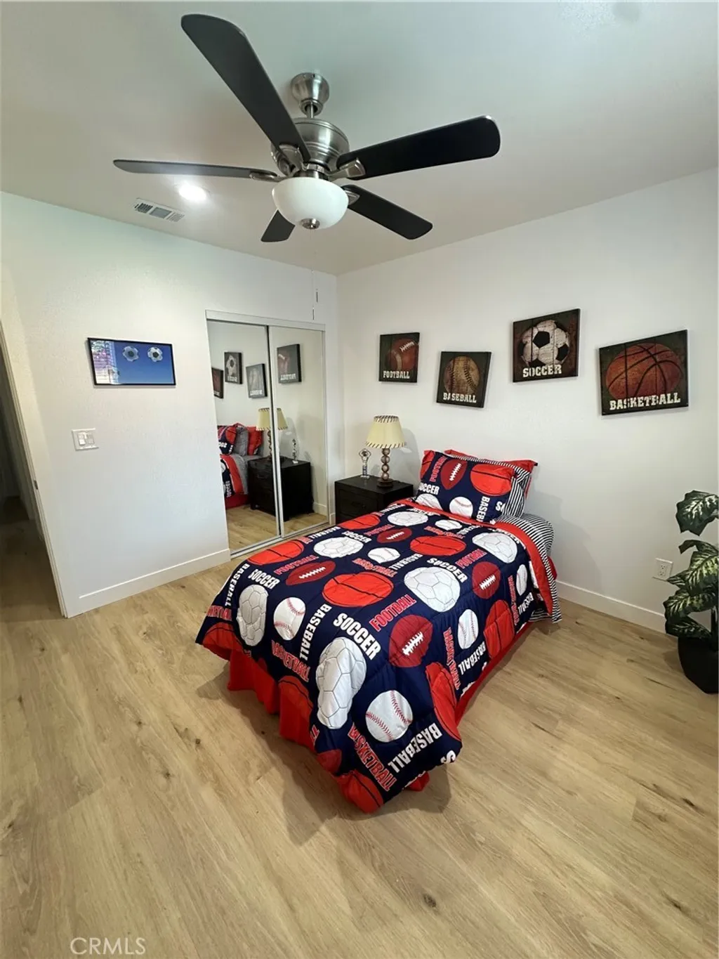 Additional image 18 of 5344 Adenmoor Ave, Lakewood, CA 90713