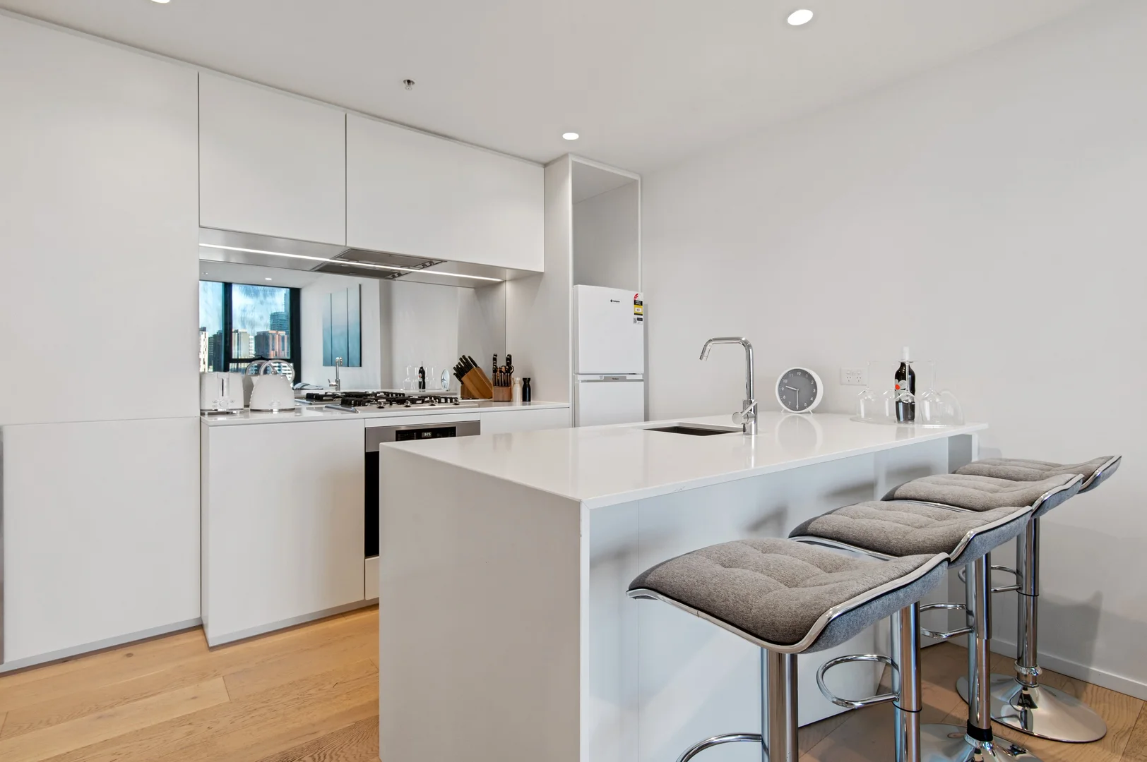 Additional image 3 of 1006/11 Bale Circuit, Southbank VIC 3006