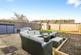 Additional image 24 of Redmoor Court, Bicester, Oxfordshire, OX26