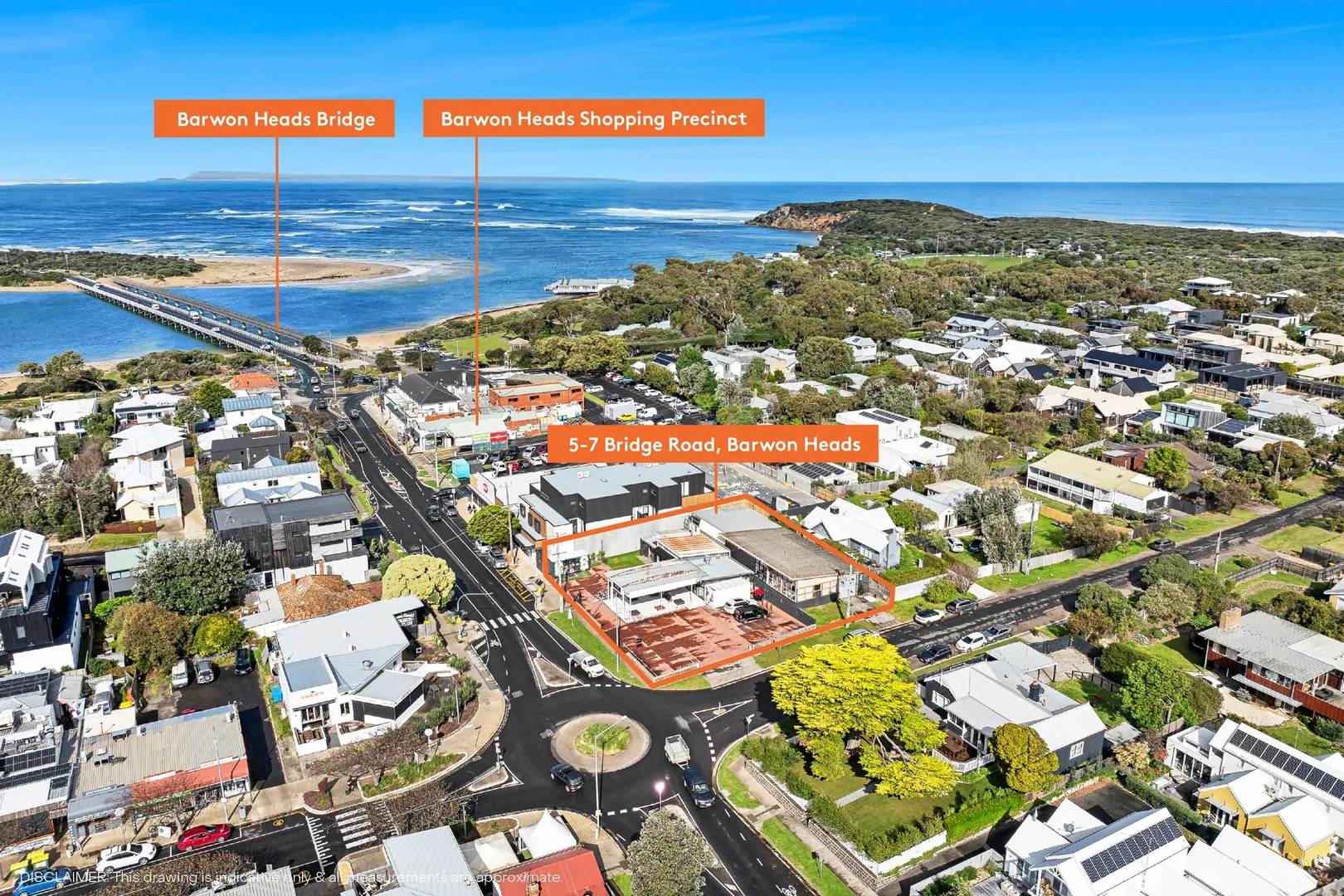 Additional image 5 of 5-7 Bridge Road, Barwon Heads VIC 3227