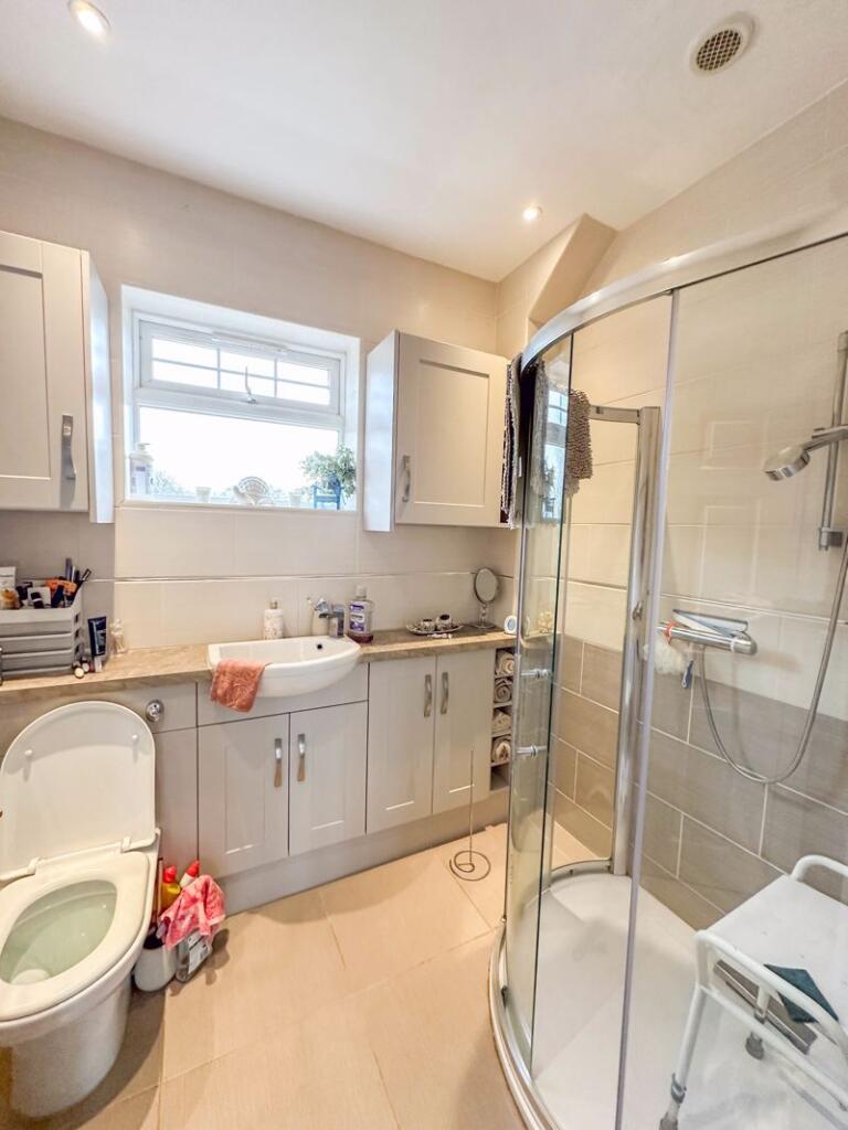 Additional image 21 of Shepton Mallet