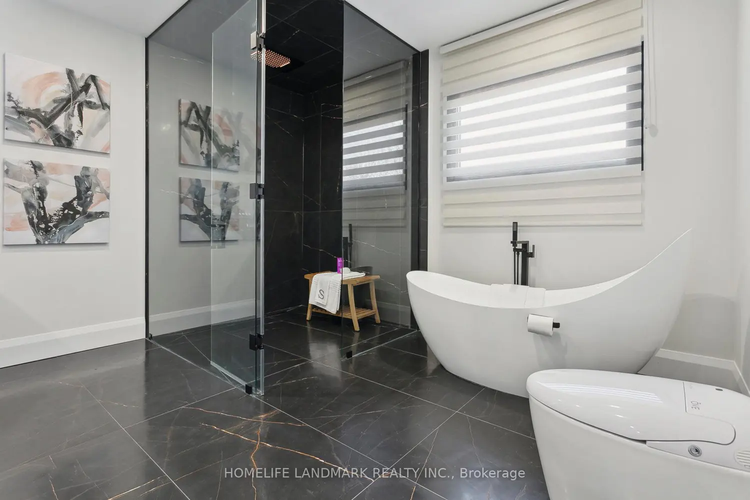 Additional image 17 of 37 Wanita Road