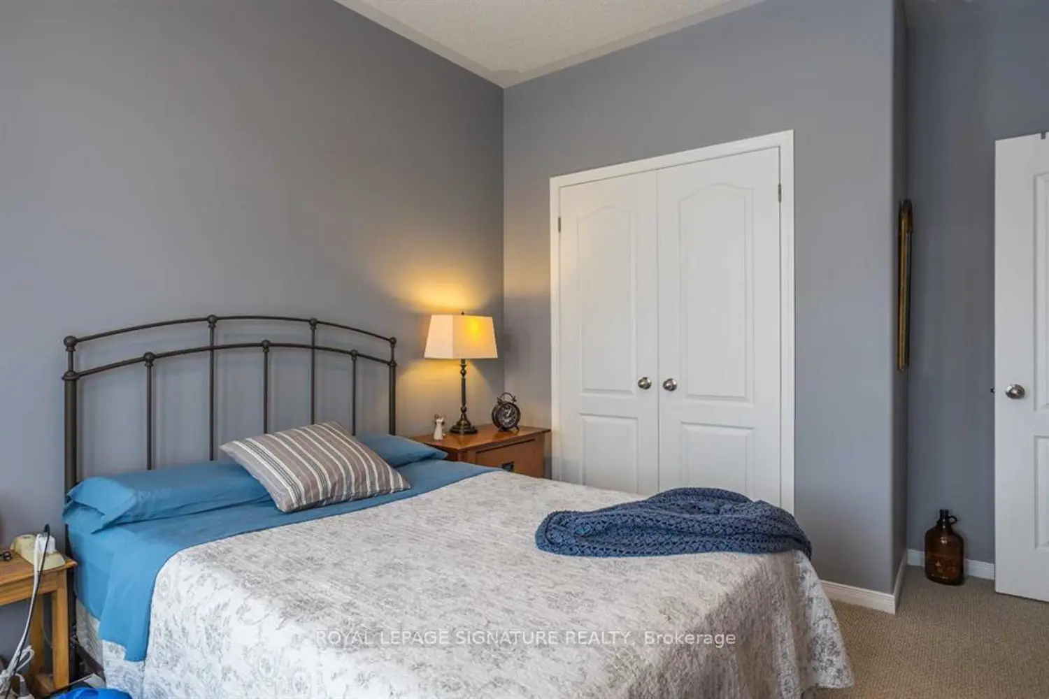 Additional image 8 of 968 Avery Avenue