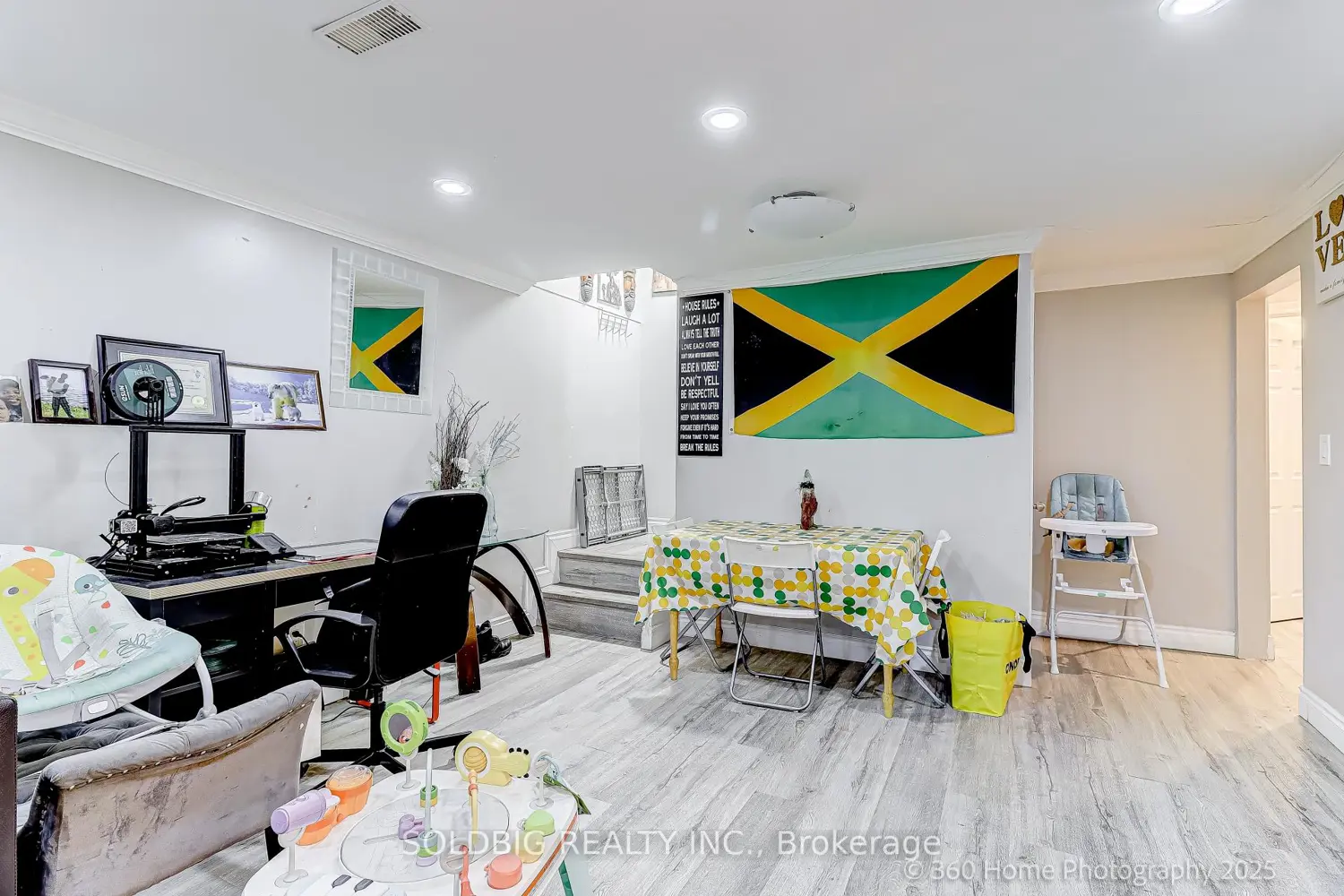 Additional image 12 of 8 Haslemere Avenue