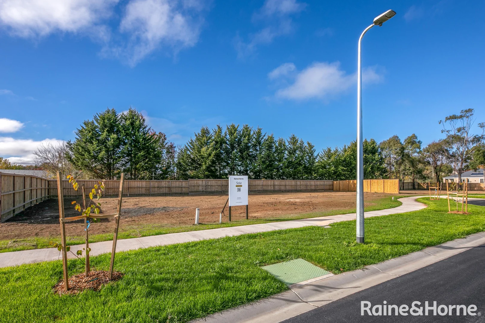 Additional image 11 of Lot 5 & 11 Rubina Court, Gisborne VIC 3437