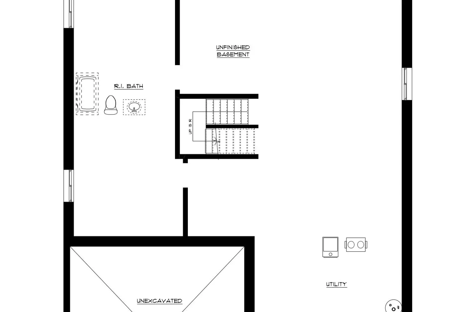 Additional image 14 of 81 Cedar Street