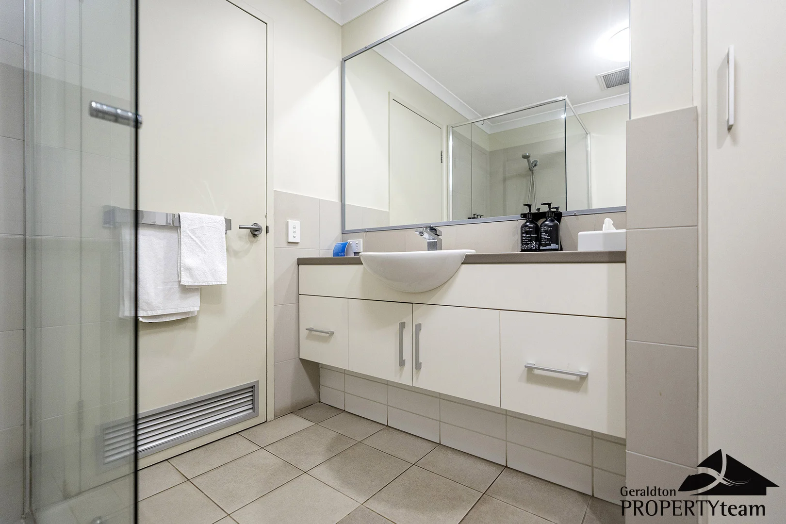 Additional image 25 of 35/219 Foreshore Drive, Geraldton WA 6530