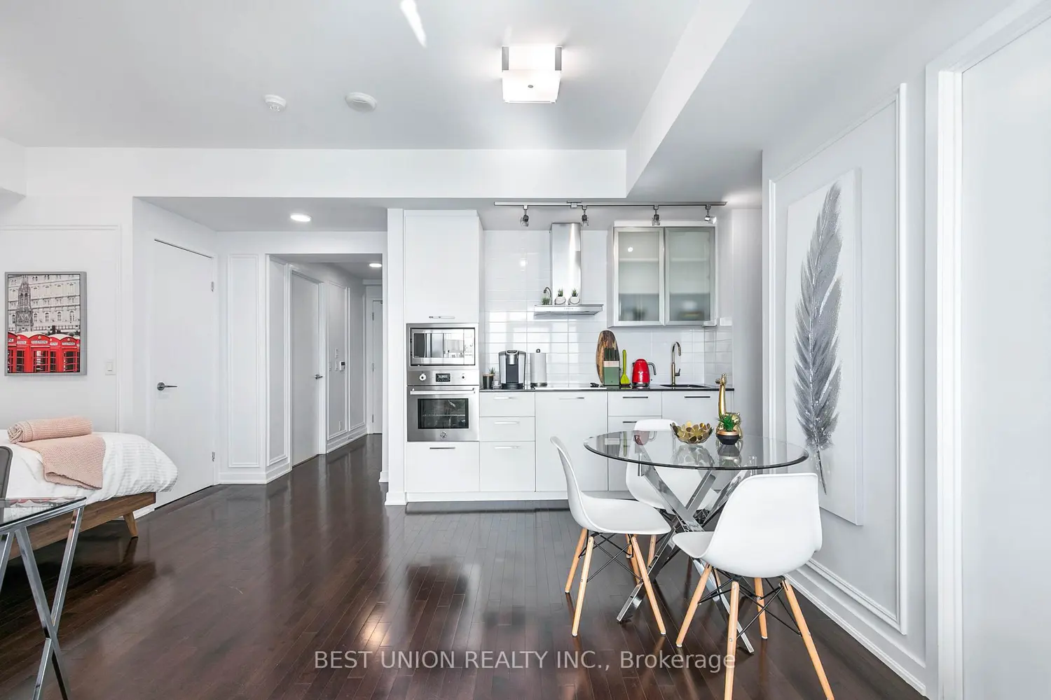 Additional image 8 of 14 York Street 6406