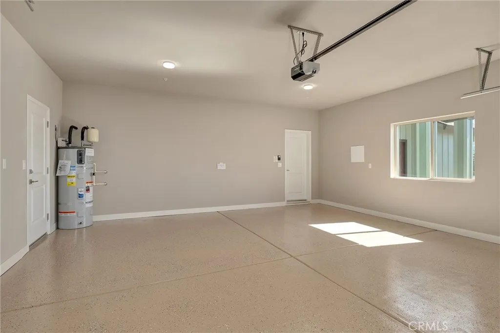 Additional image 76 of 6148 Bowles Boulevard, Paradise, CA 95969