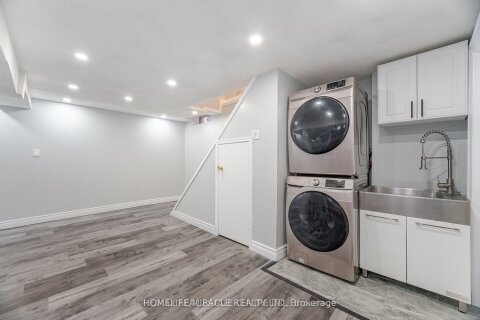 Additional image 8 of Basement-50 Fishery Road, Toronto, ON, M1C 3R7