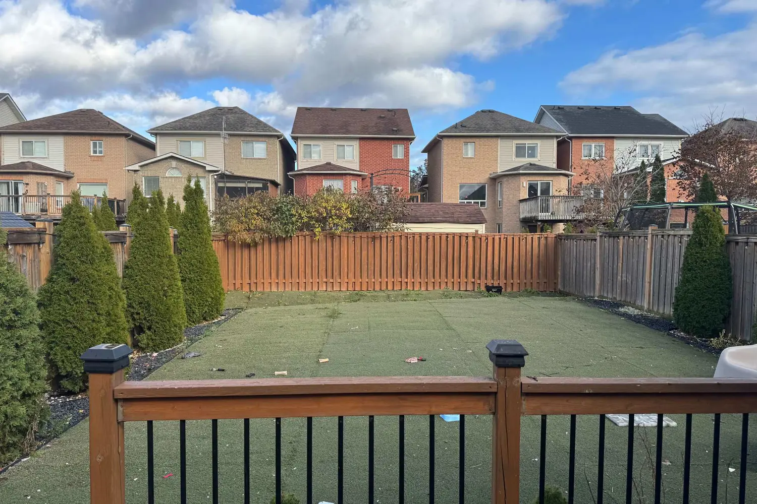 Additional image 4 of 144 Underwood Drive