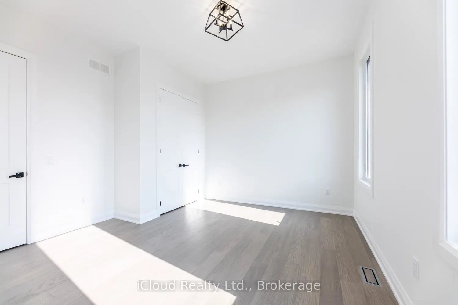 Additional image 20 of 8 Prentis Court