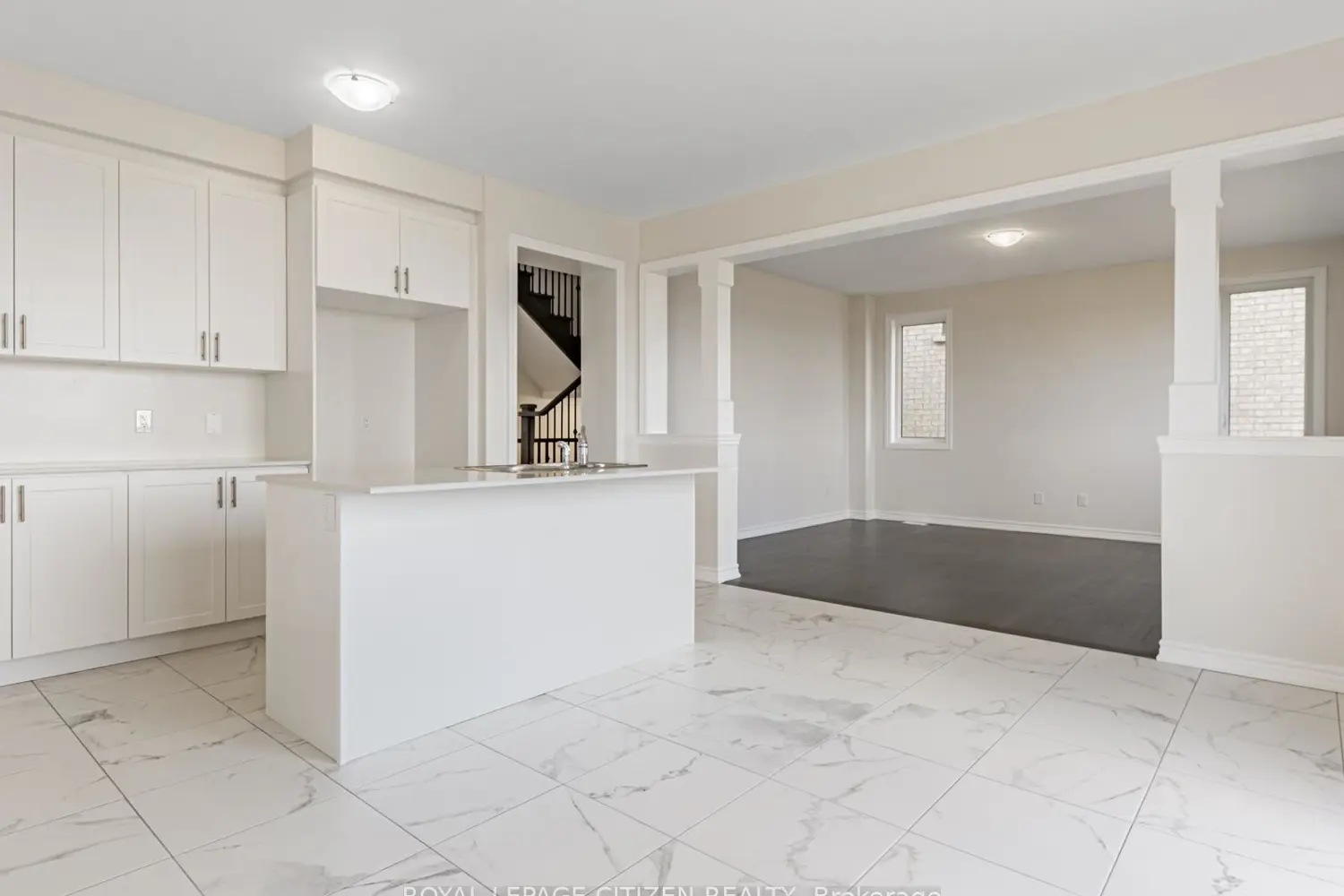 Additional image 3 of 63 Fenn Crescent