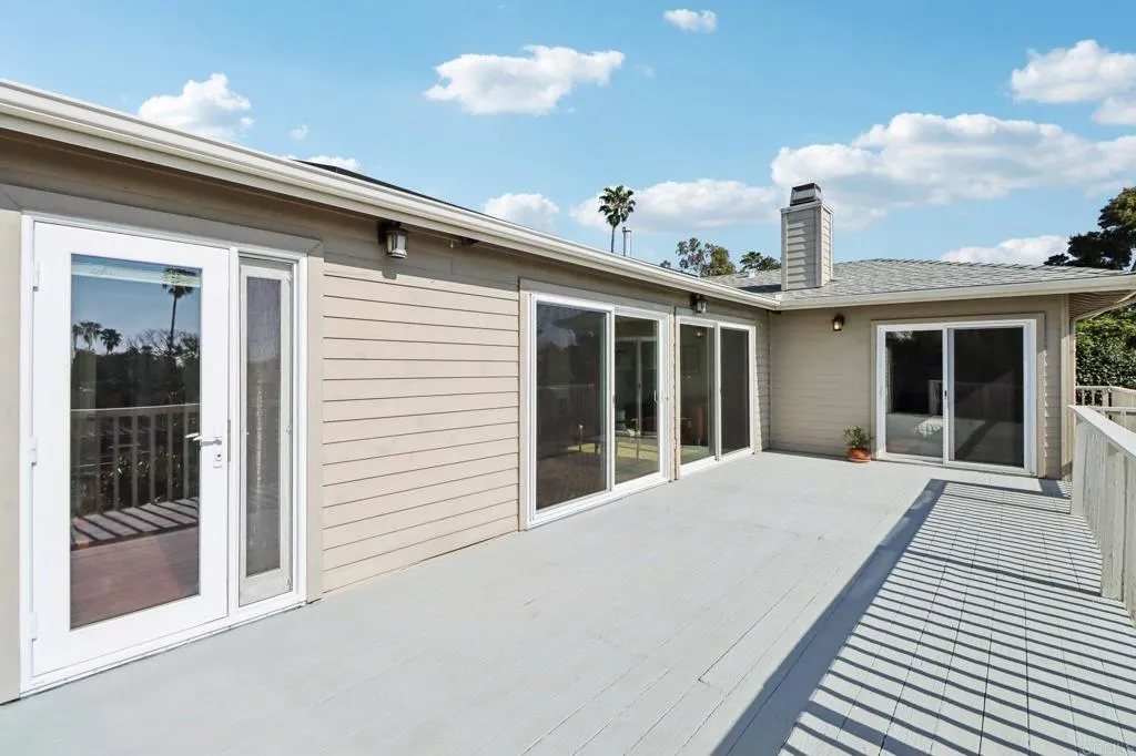 Additional image 119 of 1607 Hunsaker Street, Oceanside, CA 92054