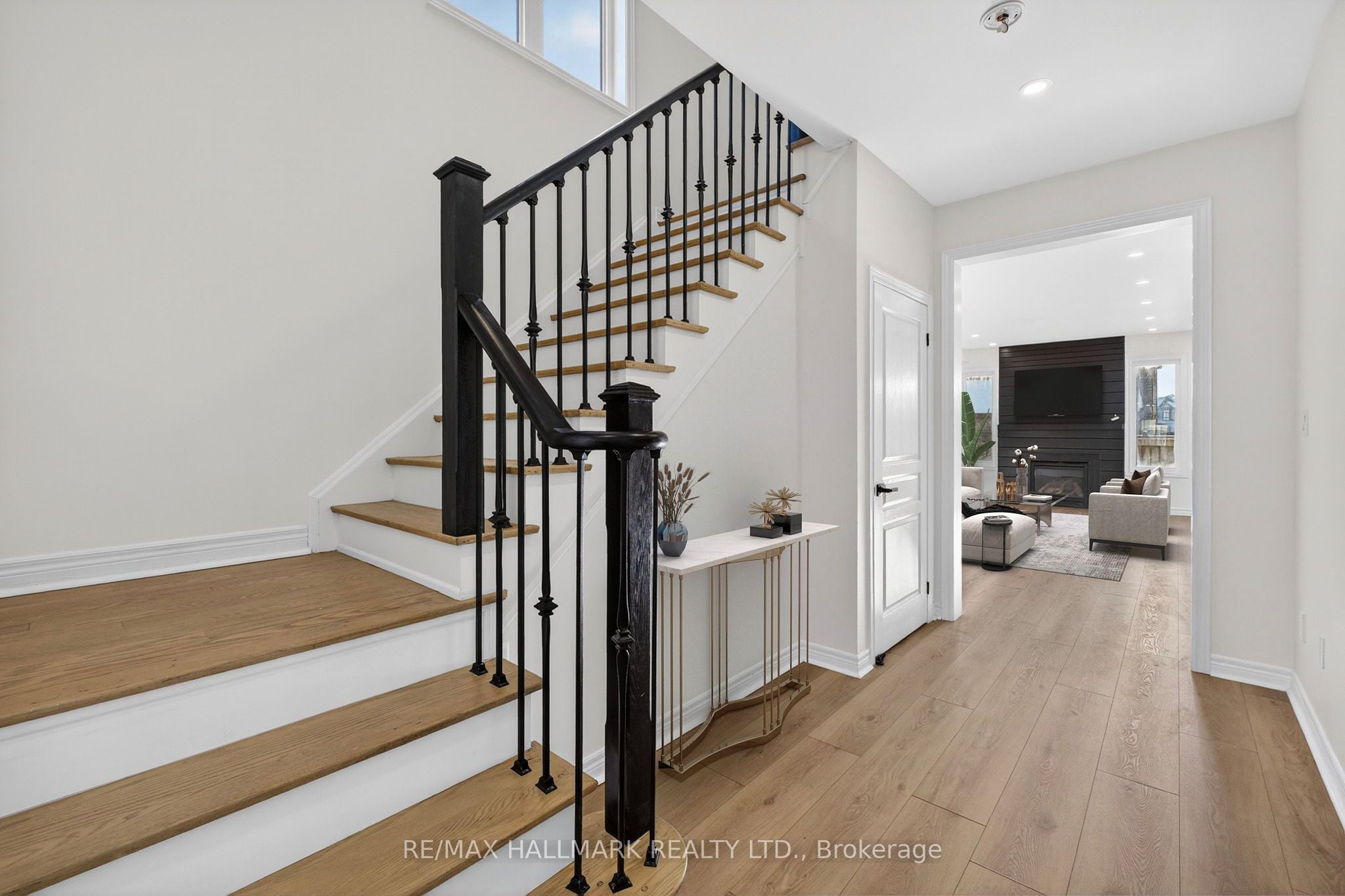 Additional image 6 of 126 Killington Avenue, Vaughan, ON, L4H 3Z6