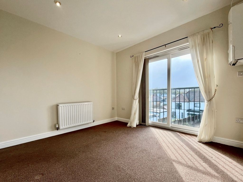 Additional image 4 of 2 bed flat to rentChepstow Road, Newport NP19