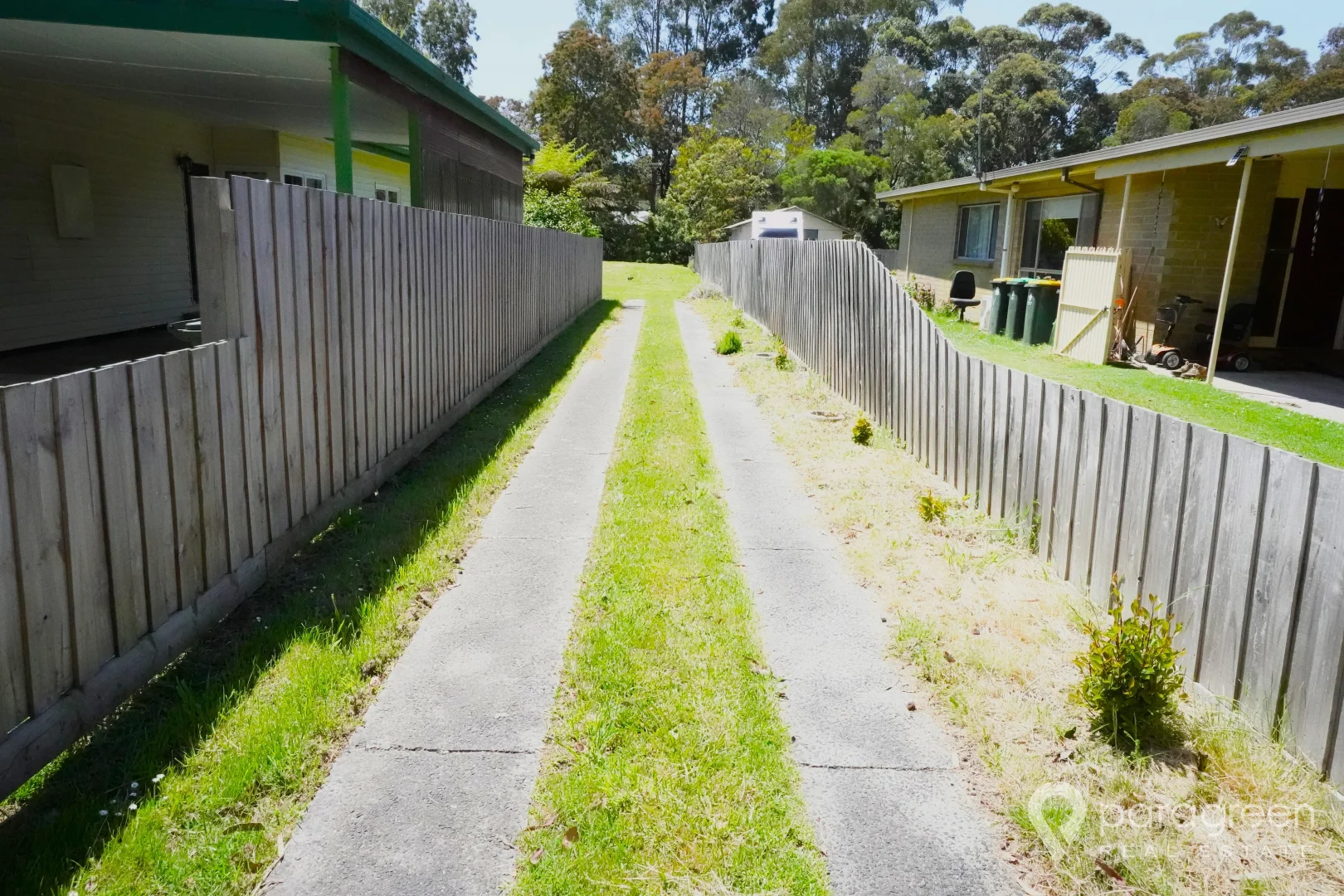 Additional image 10 of 57B Pioneer Street, Foster VIC 3960