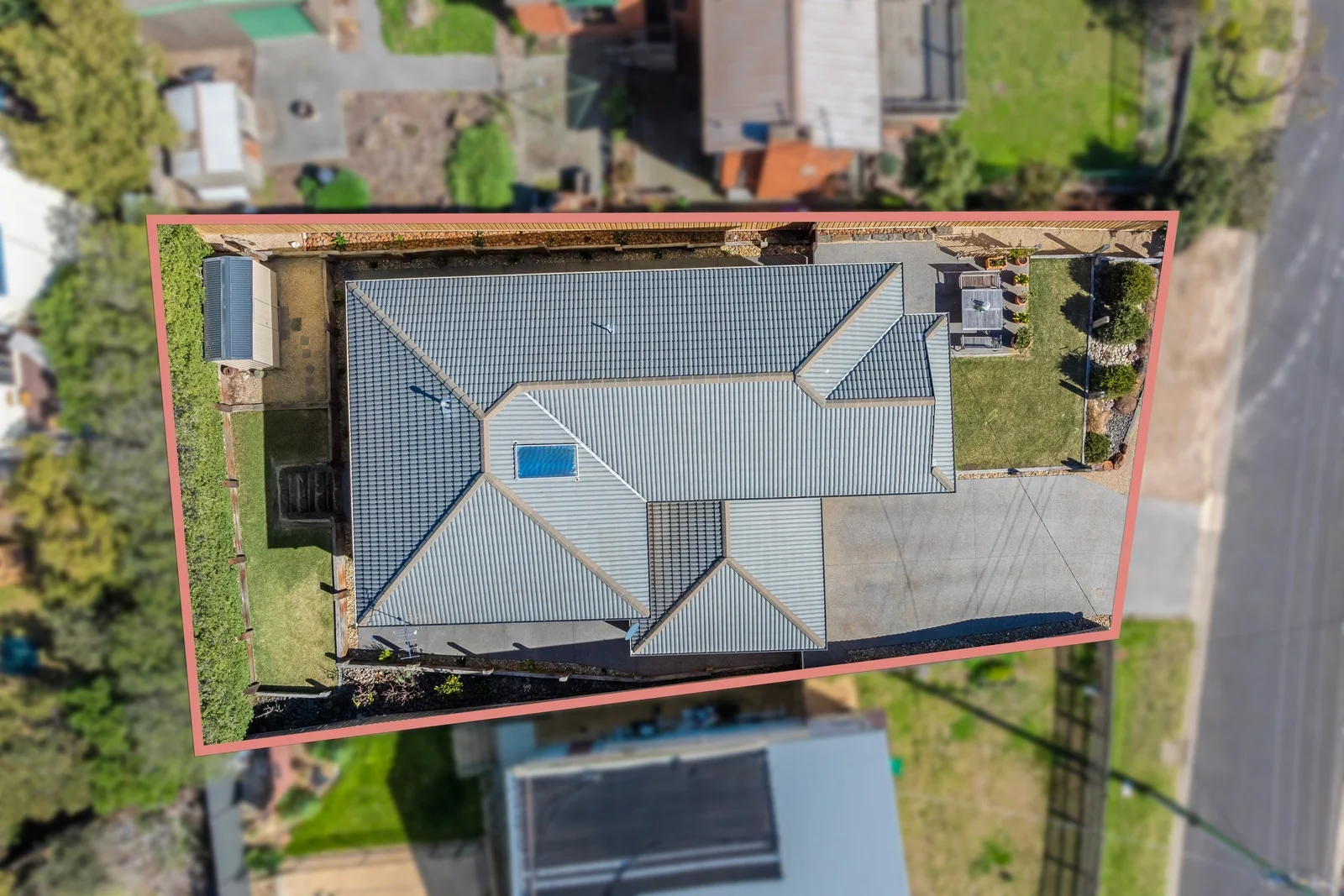 Additional image 14 of 12 Sandhurst Crescent, Jan Juc VIC 3228