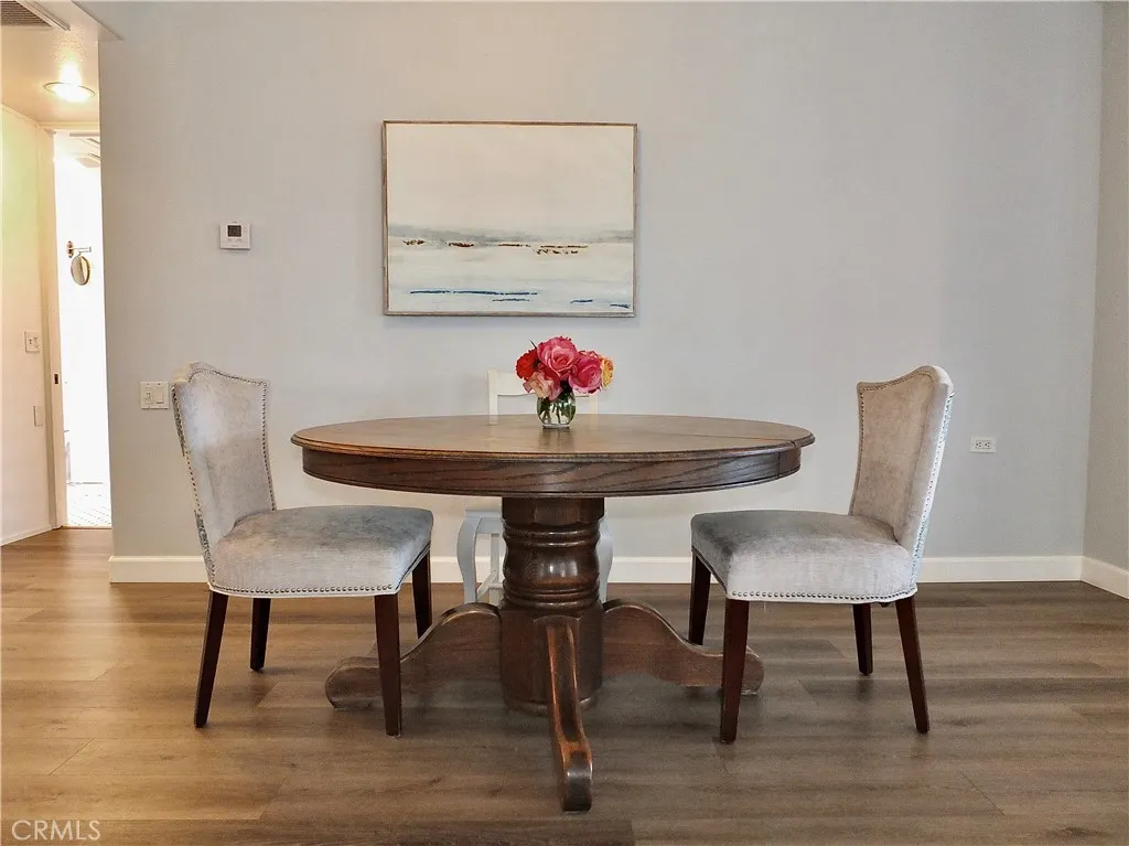 Additional image 5 of 1560 Homewood Road Unit 114-L, Seal Beach, CA 90740