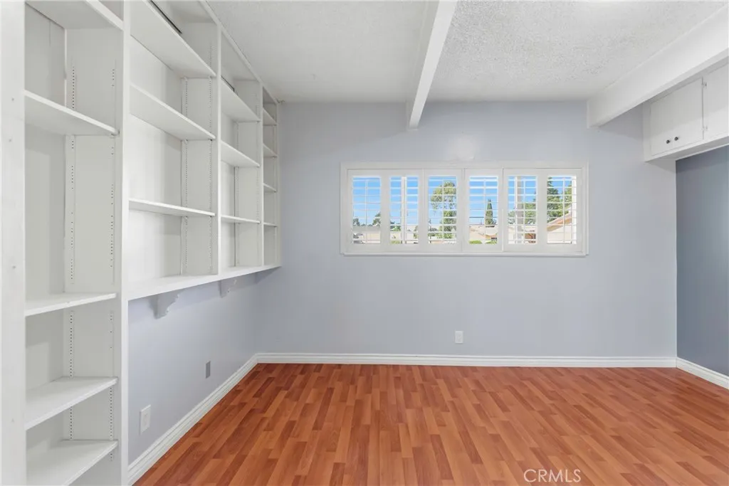 Additional image 48 of 3800 Stockdale Unit 2, Bakersfield, CA 93309