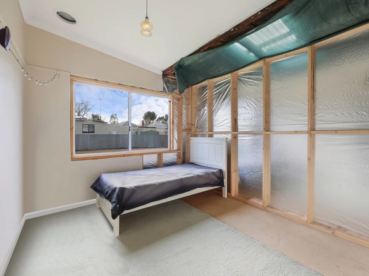 Additional image 9 of 64 Webster Street, Mortlake VIC 3272
