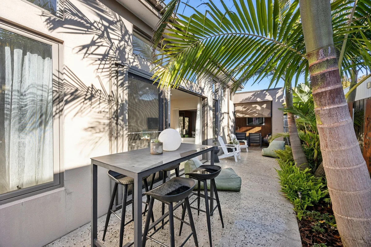 Additional image 14 of 27 Swallowtail Drive, Torquay VIC 3228