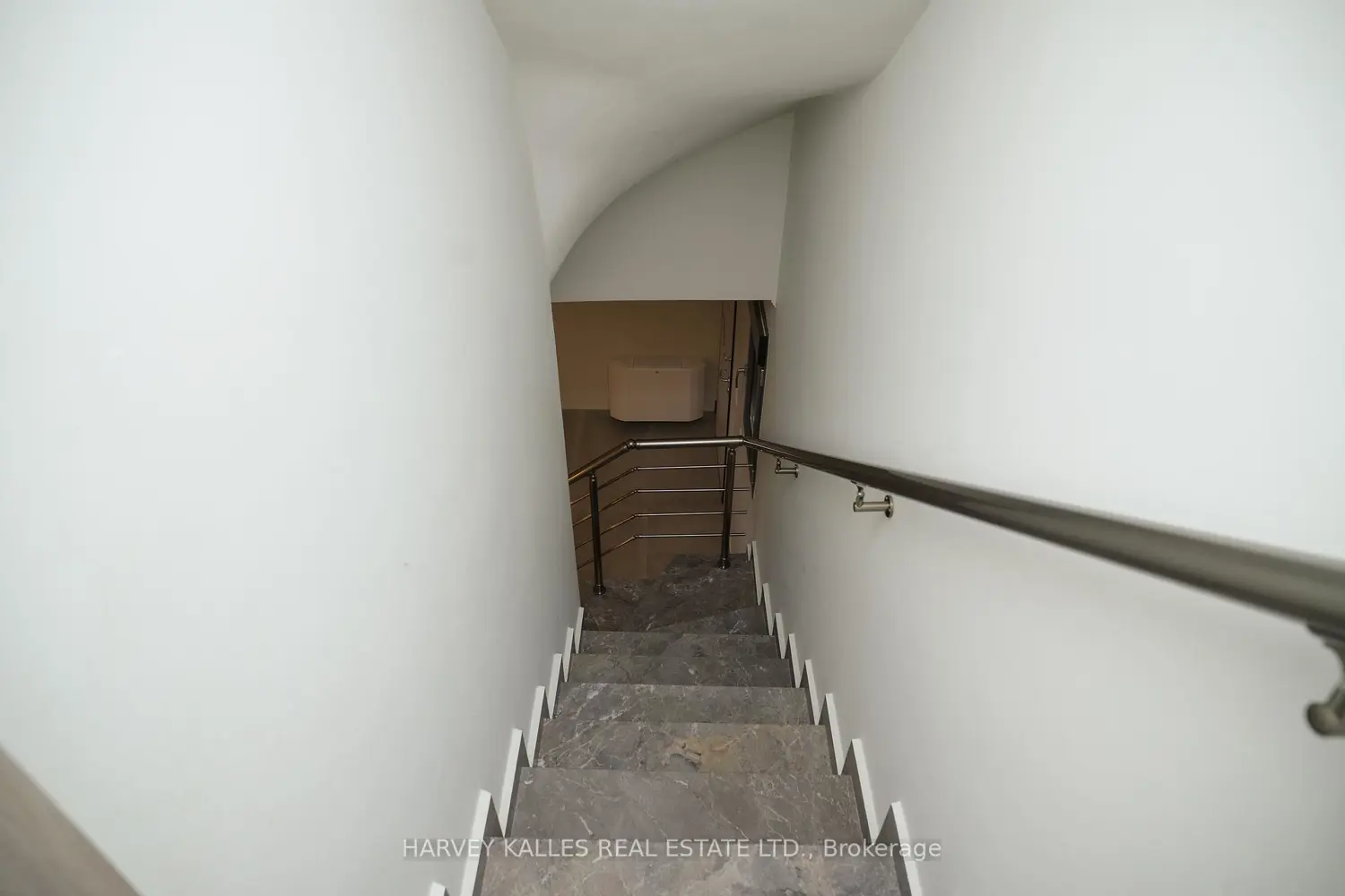 Additional image 12 of Villa 4, Imion Street