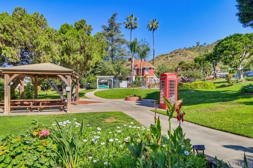 Additional image 44 of 1120 Pepper Drive Unit 73, El Cajon, CA 92021