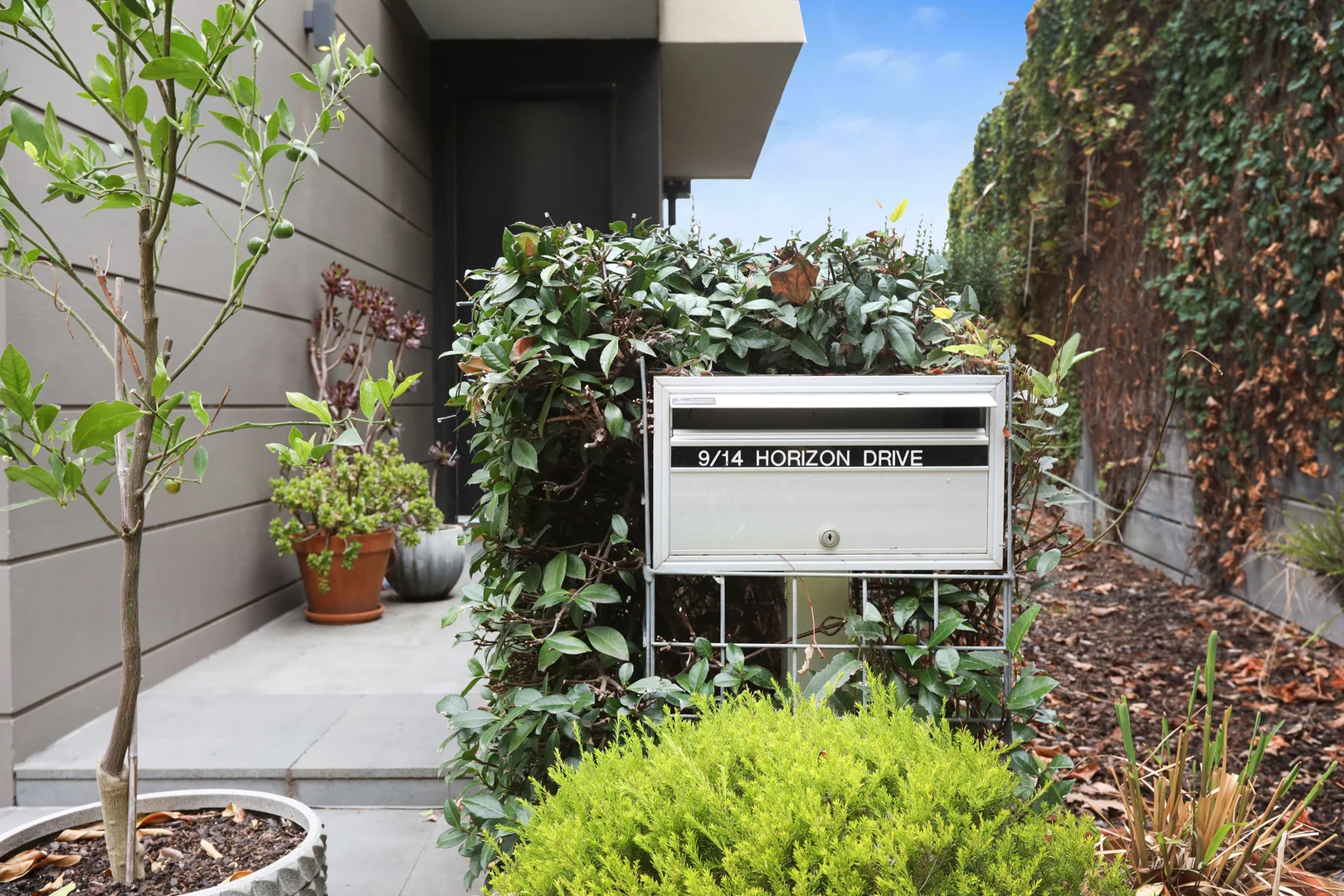 Additional image 24 of 9/14 HORIZON DRIVE, Maribyrnong VIC 3032