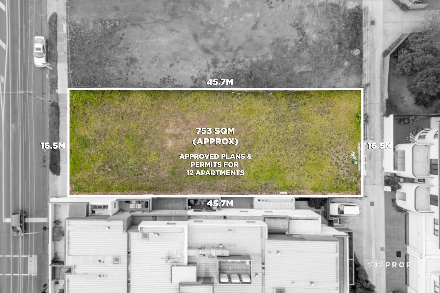 344 Whitehorse Road, Balwyn VIC 3103