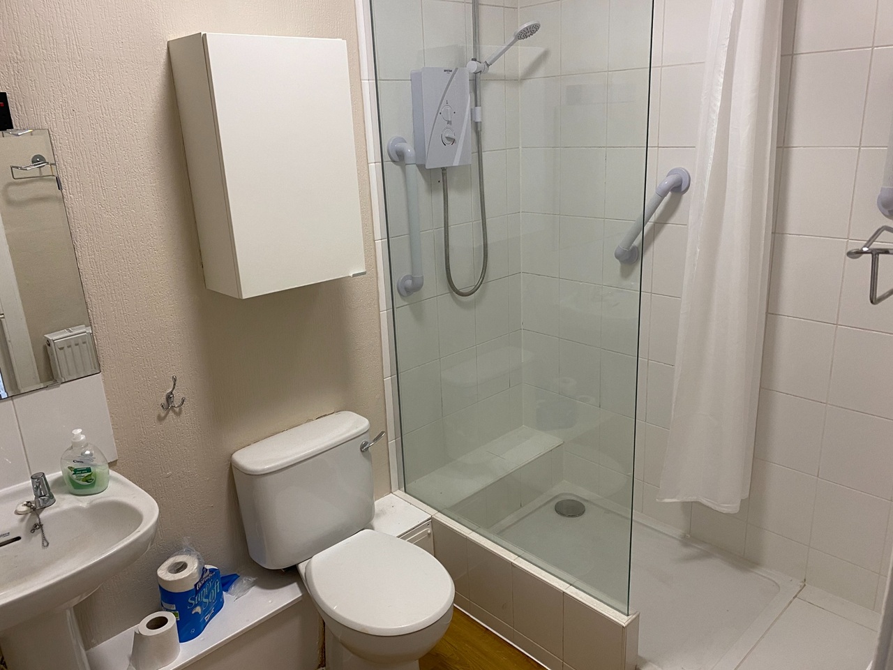 Additional image 5 of 2 Bed Terraced House, Bridge End, EH16, N1 7GU