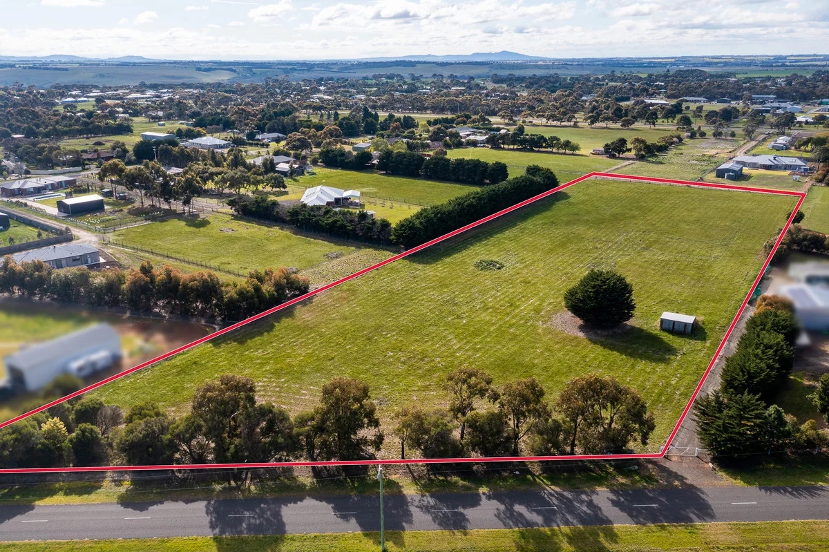Additional image 4 of 11 Dann Road, Bannockburn VIC 3331