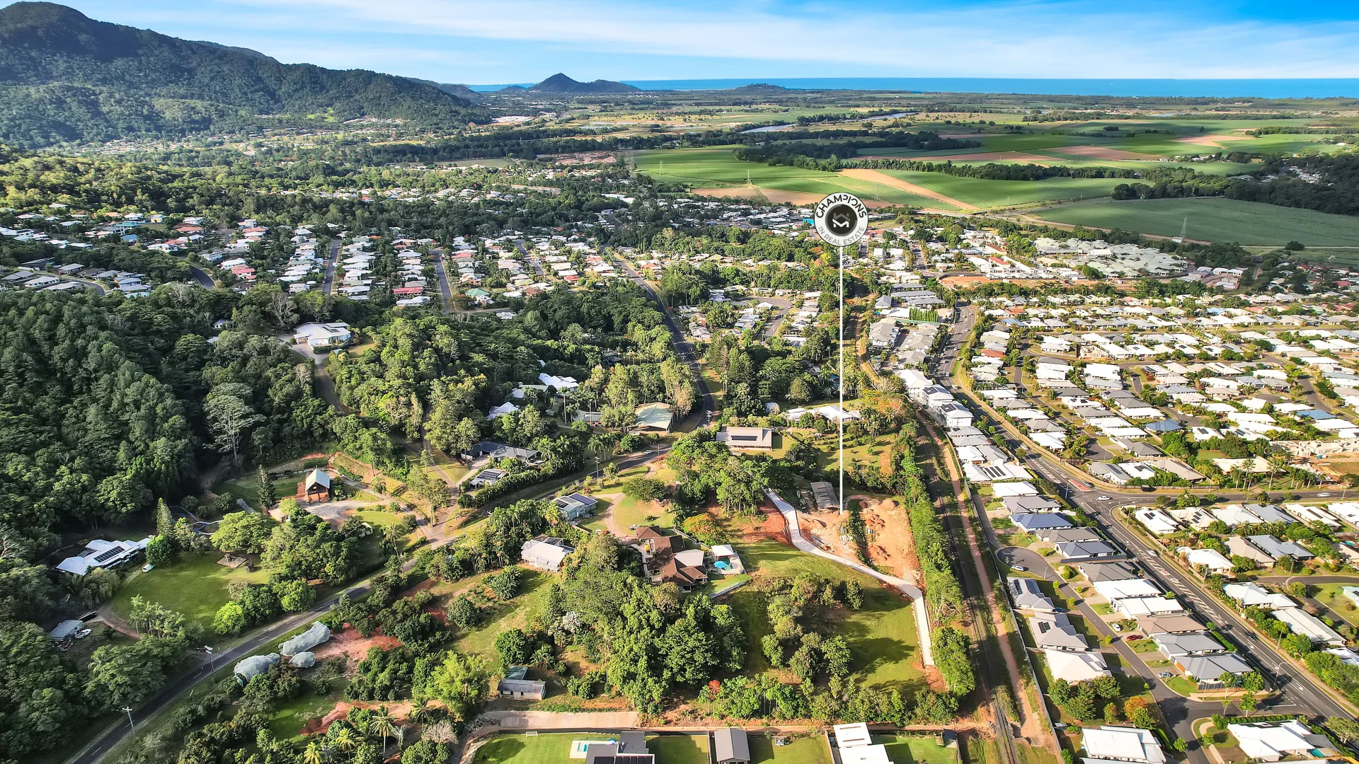 Additional image 8 of 2, 112 Harvey Road, Redlynch QLD 4870