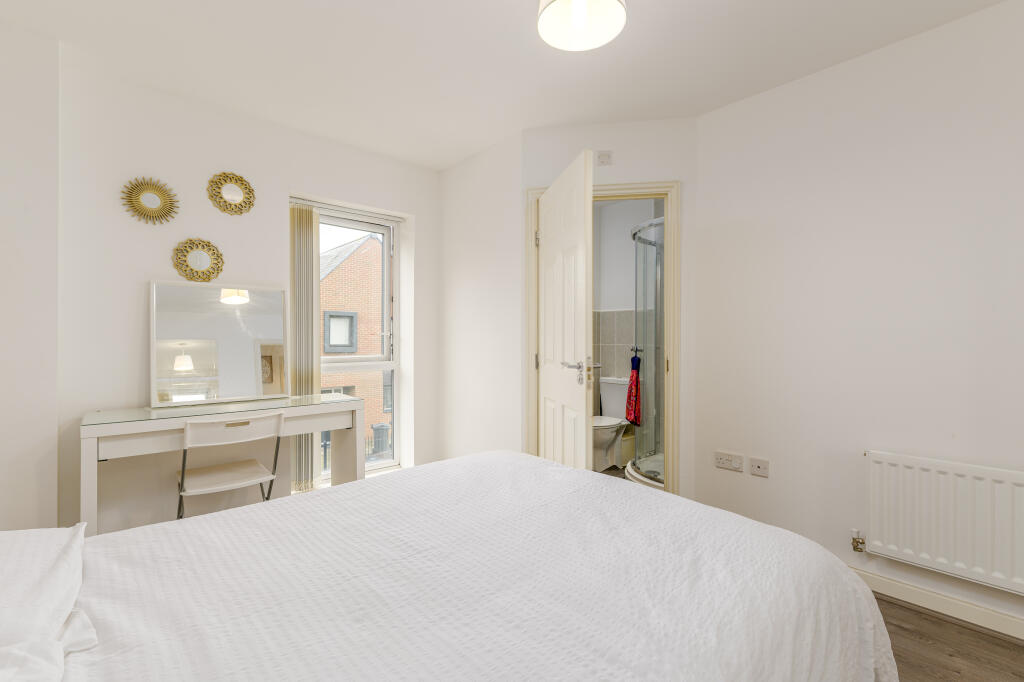 Additional image 17 of Ashcroft Grove, Birmingham, B20