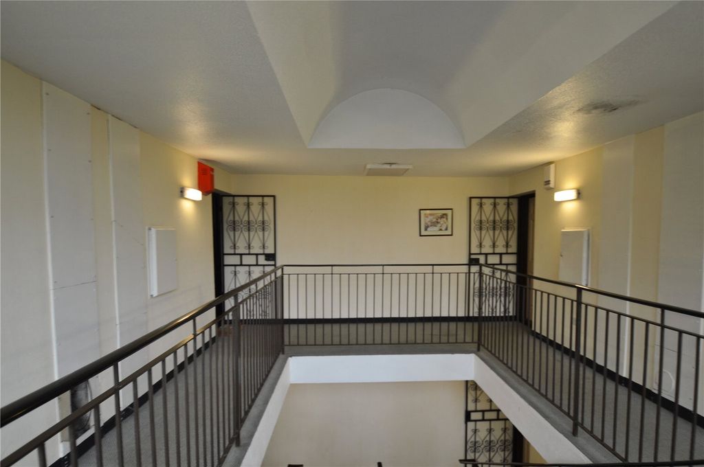 Additional image 24 of 5 bed flat to rentCanting Way, Festival Park, Glasgow G51