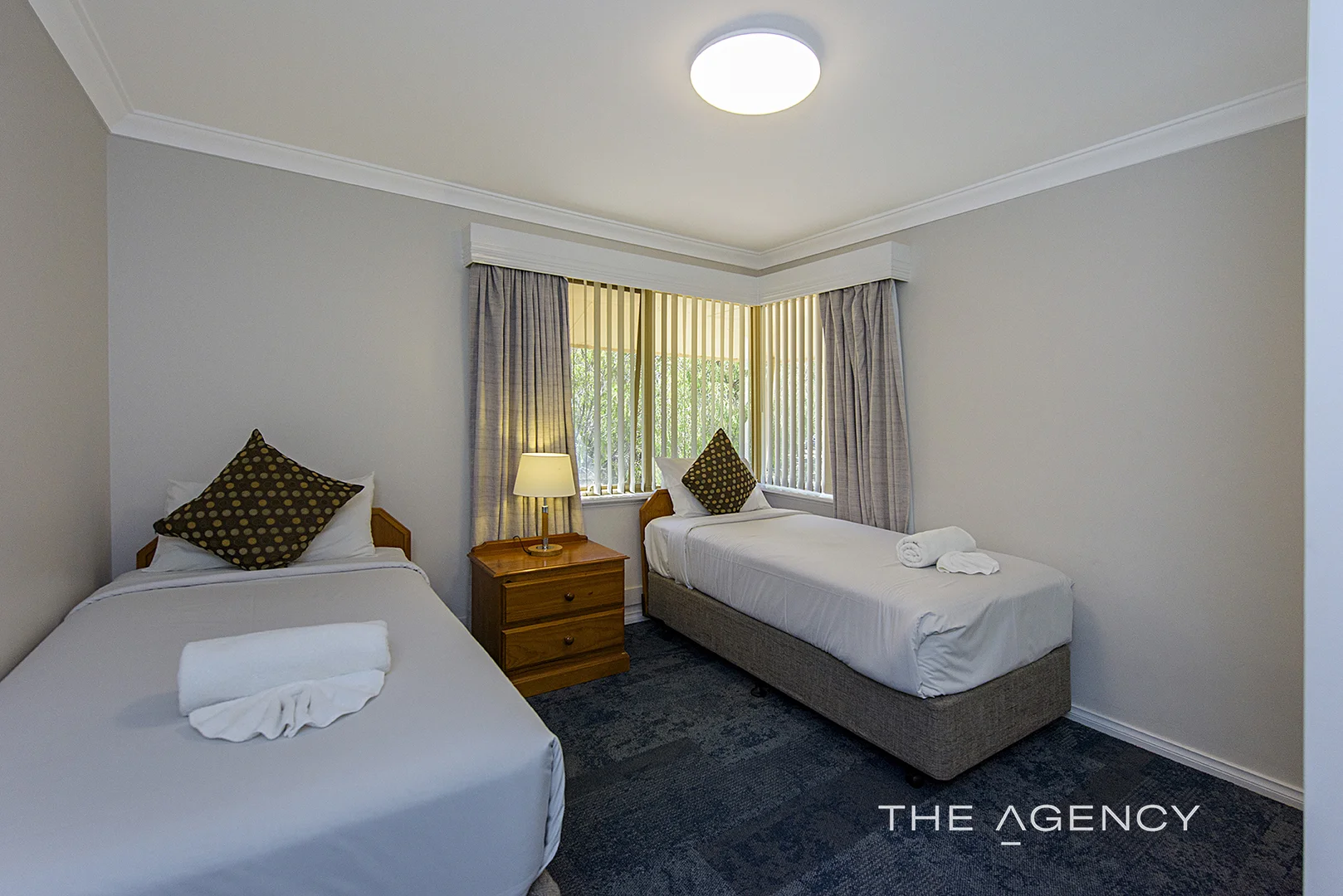 Additional image 11 of 48/595 Bussell Highway, Broadwater WA 6280