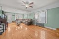 Additional image 3 of 122-18 115th Ave, South Ozone Park, NY, 11420